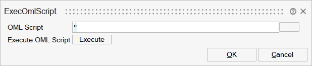 ExecOmlScript_0