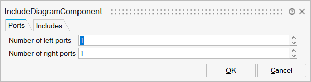 IncludeDiagramComponent_0