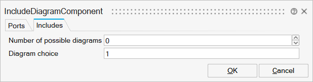 IncludeDiagramComponent_1