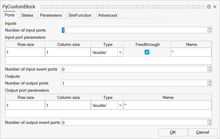 PyCustomBlock_0