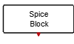 SpiceCustomBlock