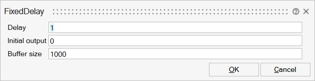 FixedDelay_0