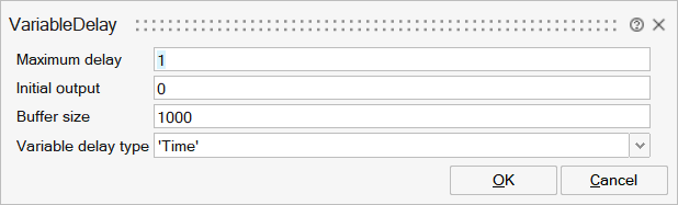VariableDelay_0