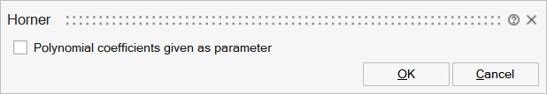 Horner_0