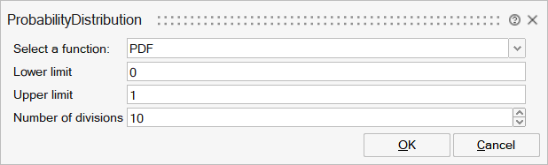 ProbabilityDistribution_0