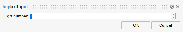 ImplicitInput_0