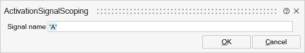 ActivationSignalScoping_0
