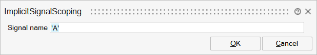 ImplicitSignalScoping_0