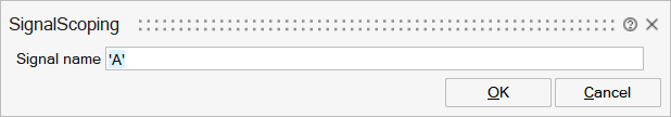 SignalScoping_0