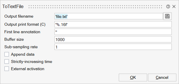 ToTextFile_0