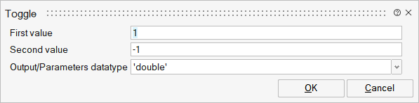 Toggle_0