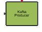 KafkaProducer