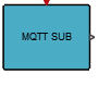 MQTTSUB