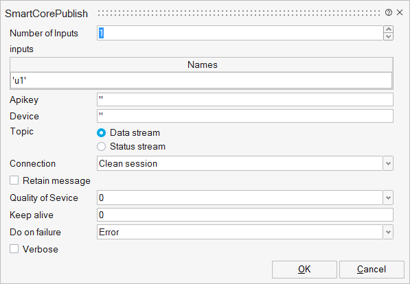 SmartCorePublish_0