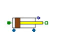 SimpleCylinder
