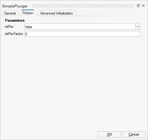 SimplePlunger_1