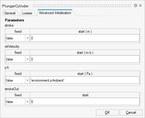 PlungerCylinder_2