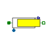PlungerCylinder