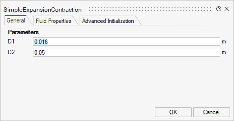 SimpleExpansionContraction_0