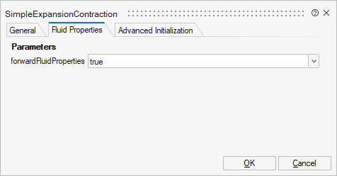 SimpleExpansionContraction_1