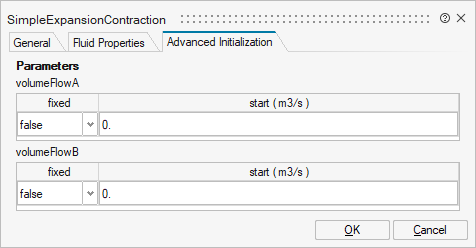 SimpleExpansionContraction_2