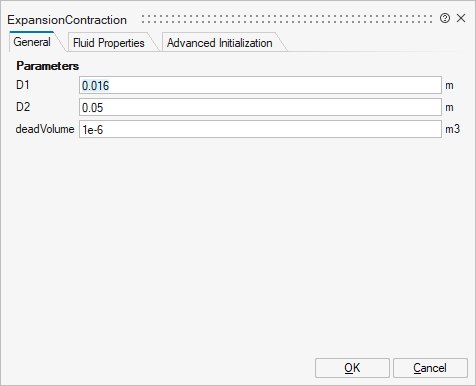 ExpansionContraction_0