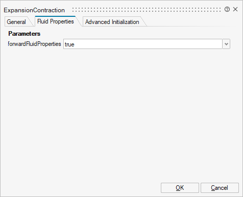 ExpansionContraction_1
