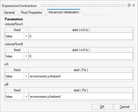 ExpansionContraction_2