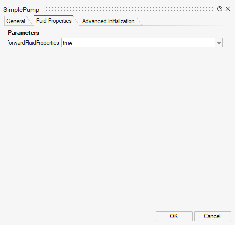 SimplePump_1