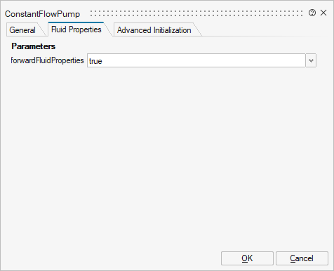 ConstantFlowPump_1