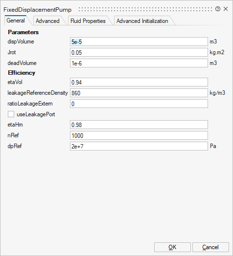 FixedDisplacementPump_0