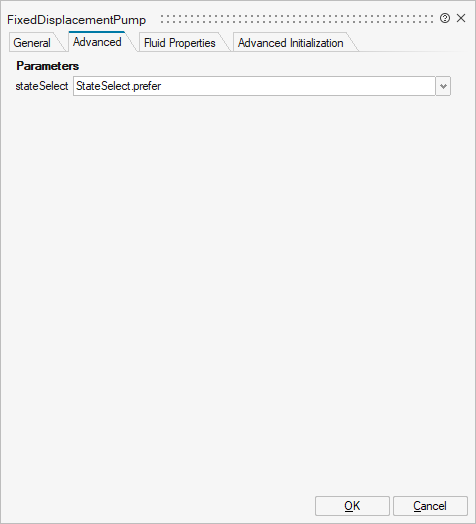 FixedDisplacementPump_1