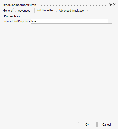 FixedDisplacementPump_2