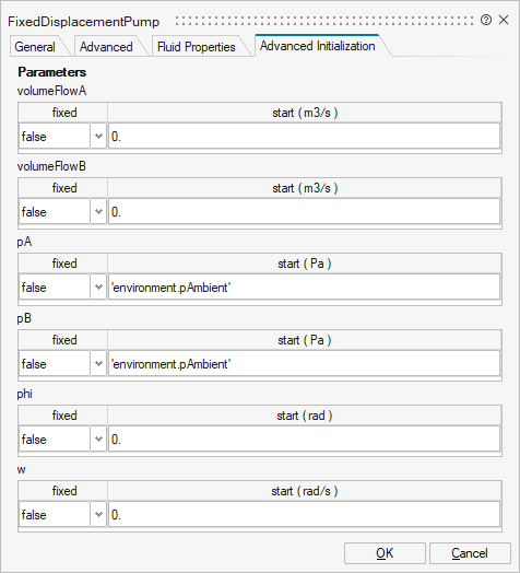 FixedDisplacementPump_3