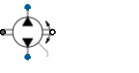 FixedDisplacementPump