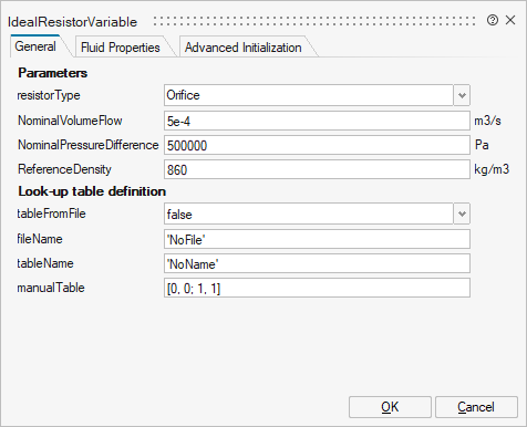 IdealResistorVariable_0