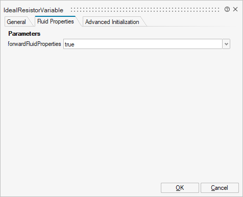 IdealResistorVariable_1