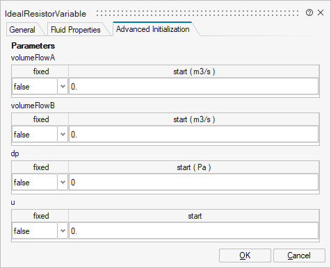 IdealResistorVariable_2