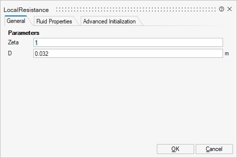 LocalResistance_0