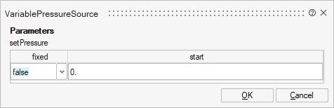 VariablePressureSource_0