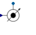 VariablePressureSource