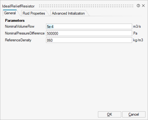 IdealReliefResistor_0