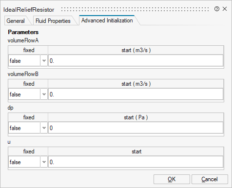 IdealReliefResistor_2
