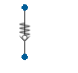 CheckValvePT1