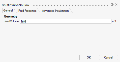 ShuttleValveNoFlow_0