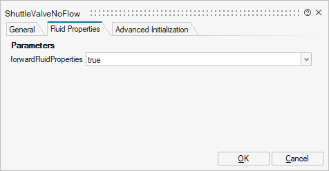 ShuttleValveNoFlow_1