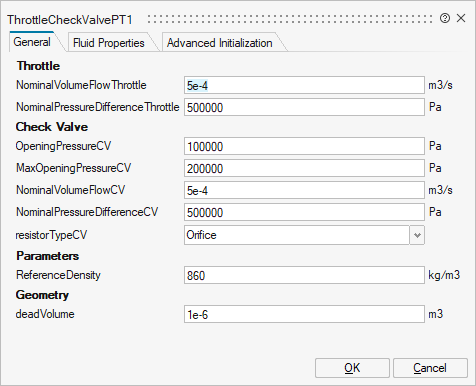 ThrottleCheckValvePT1_0