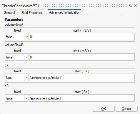 ThrottleCheckValvePT1_2