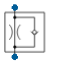 ThrottleCheckValvePT1