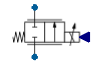 PropValve22PT2